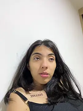Stefy sophie03 online show from 08-01-26, 03:17