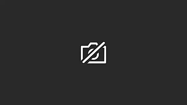 Eveline5038 online show from 04-27-26, 05:44