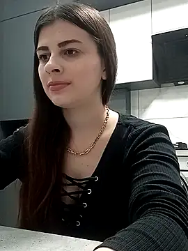 Eveline5038 online show from 05-19-26, 10:38