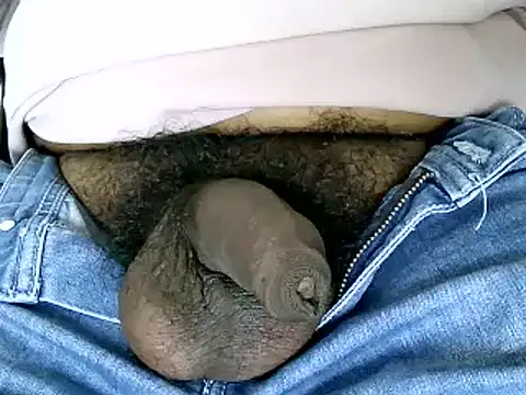 buddu69 online show from 06-15-26, 09:11