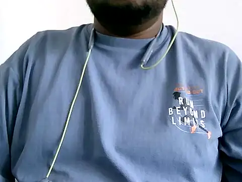 buddu69 online show from 06-18-26, 08:58