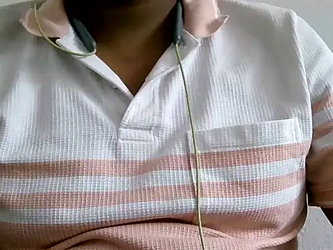 buddu69 online show from 06-19-26, 05:45