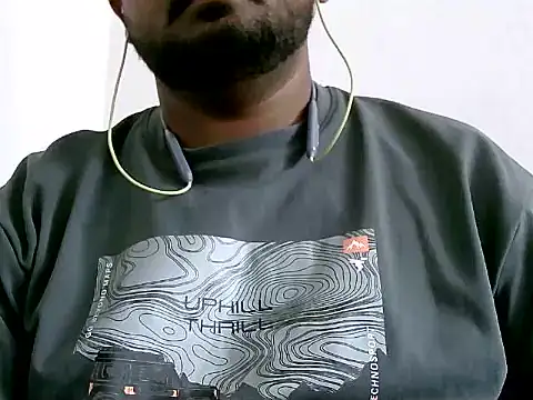 buddu69 online show from 06-20-26, 04:04