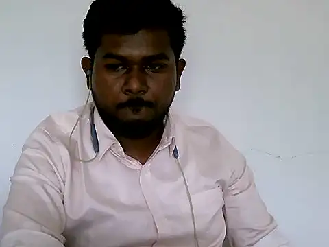 buddu69 online show from 07-15-26, 07:35