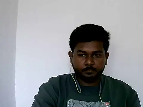 buddu69 online show from 07-16-26, 05:24