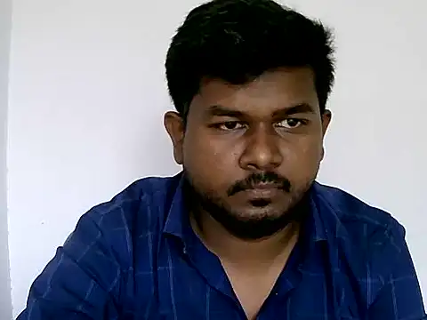buddu69 online show from 07-17-26, 07:37