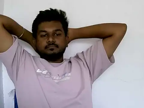 buddu69 online show from 07-19-26, 06:50