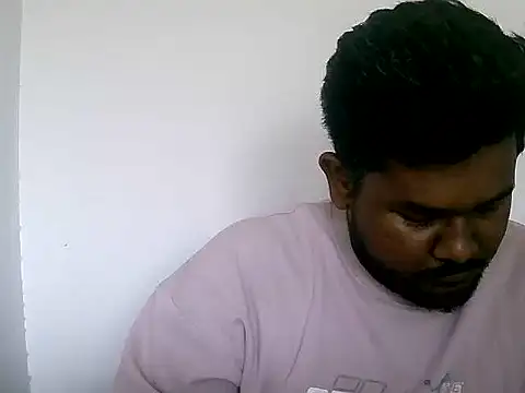 buddu69 online show from 07-23-26, 09:29