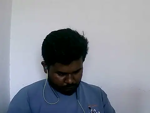 buddu69 online show from 07-24-26, 09:51
