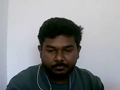 buddu69 online show from 07-25-26, 04:43