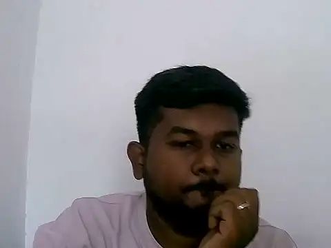 buddu69 online show from 08-01-26, 05:29