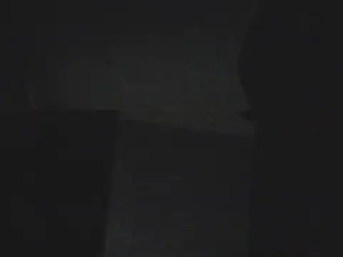 ndivhuwo1234 online show from 04-22-26, 03:53