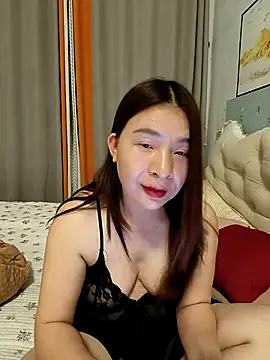  Xiao sexy online show from 05-09-26, 01:27