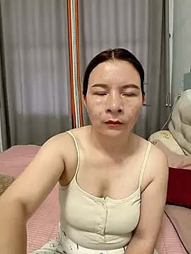  Xiao sexy online show from 05-29-26, 12:19