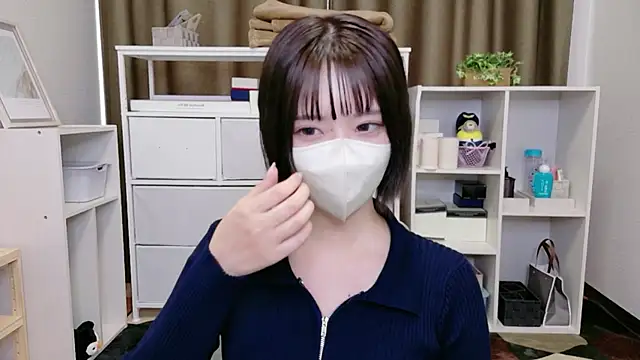 Saki official online show from 08-03-26, 05:50