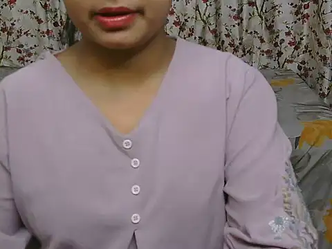 Avni-kumarii online show from 05-22-26, 03:57