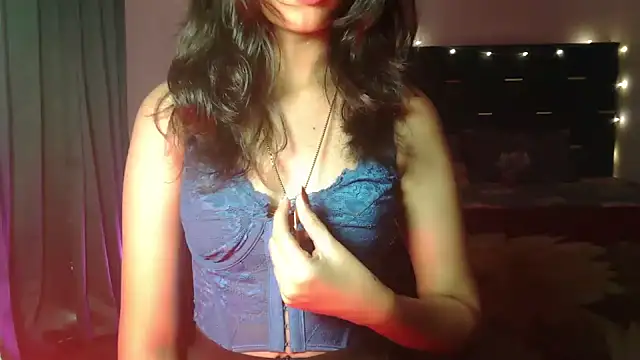 Snapshot of Rasha_20 chatting on 04-29-26, 12:53 Rasha 20 online show from 04-29-26, 12:53