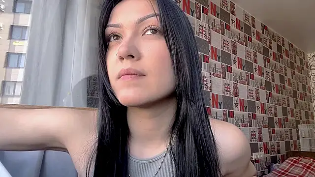 NuCrumm online show from 04-15-26, 10:11