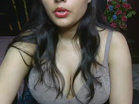 Its-akeera online show from 05-04-26, 03:46