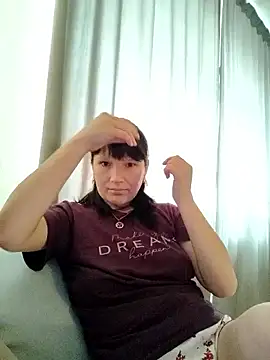 Snapshot of AlexaShiny_ chatting on 04-15-26, 07:59 AlexaShiny online show from 04-15-26, 07:59