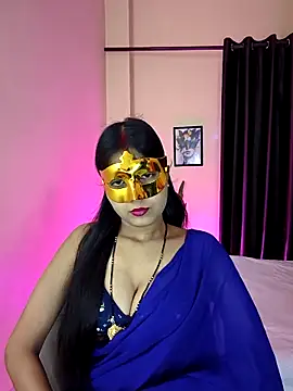 Snapshot of Eva_Elexx chatting on 05-14-26, 08:48 Eva Elexx online show from 05-14-26, 08:48