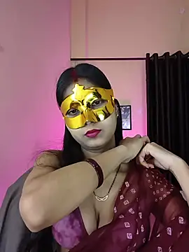 Snapshot of Eva_Elexx chatting on 05-17-26, 09:00 Eva Elexx online show from 05-17-26, 09:00