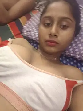 Priya bby 01 online show from 05-26-26, 07:43