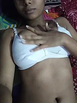 Priya bby 01 online show from 06-25-26, 09:19