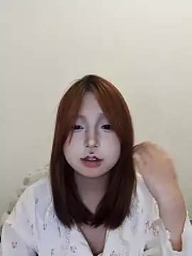 wighaa online show from 04-18-26, 12:31