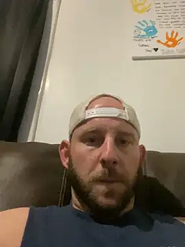 phattyluv89 online show from 04-25-26, 02:14