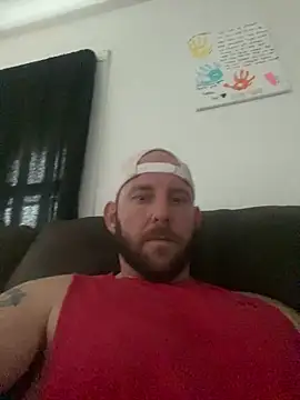 phattyluv89 online show from 04-28-26, 03:50