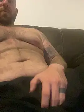 phattyluv89 online show from 05-20-26, 02:07