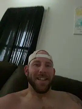 phattyluv89 online show from 05-25-26, 07:53