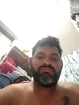 castellano10 online show from 04-19-26, 07:51