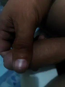 castellano10 online show from 04-20-26, 09:34