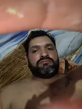 Snapshot of castellano10 chatting on 05-04-26, 11:45 castellano10 online show from 05-04-26, 11:45
