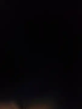 Snapshot of castellano10 chatting on 06-03-26, 07:00 castellano10 online show from 06-03-26, 07:00