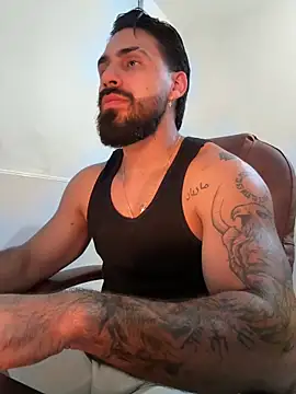 Snapshot of Ryan_Black3 chatting on 05-12-26, 11:24 Ryan Black3 online show from 05-12-26, 11:24