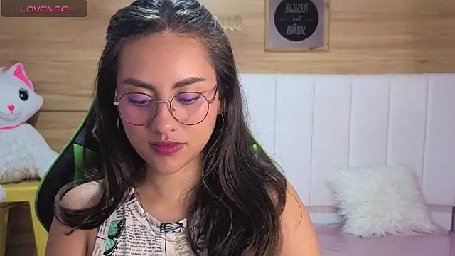 grecia soler a online show from 05-09-26, 01:05