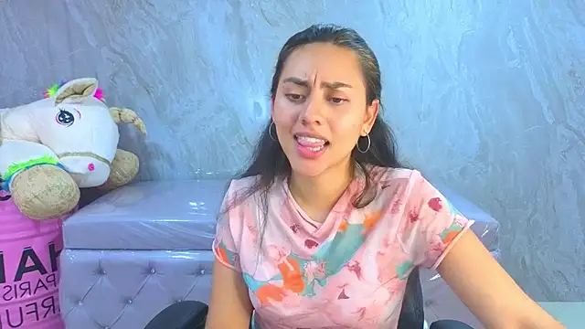 grecia soler a online show from 05-26-26, 12:56