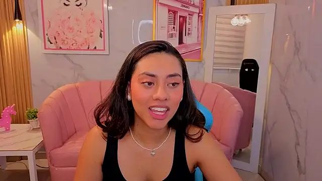 grecia soler a online show from 06-21-26, 12:52