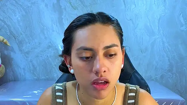 grecia soler a online show from 07-30-26, 12:59