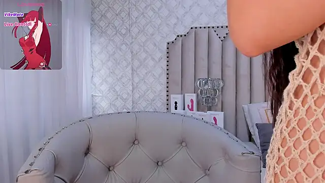 Snapshot of katherine_glow chatting on 04-29-26, 11:25 katherine glow online show from 04-29-26, 11:25