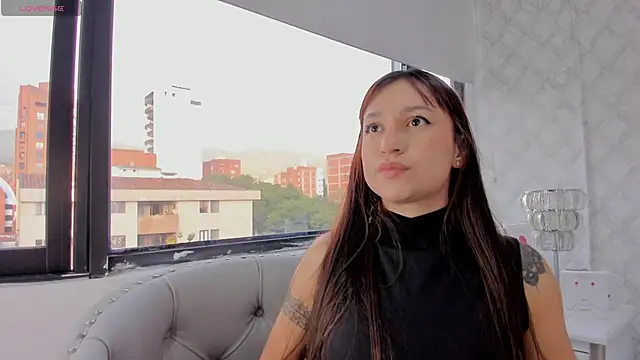 Snapshot of katherine_glow chatting on 05-22-26, 11:27 katherine glow online show from 05-22-26, 11:27
