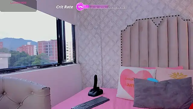 Snapshot of katherine_glow chatting on 05-27-26, 11:29 katherine glow online show from 05-27-26, 11:29