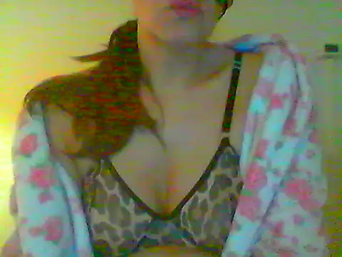 GuadaGatita online show from 04-20-26, 02:53