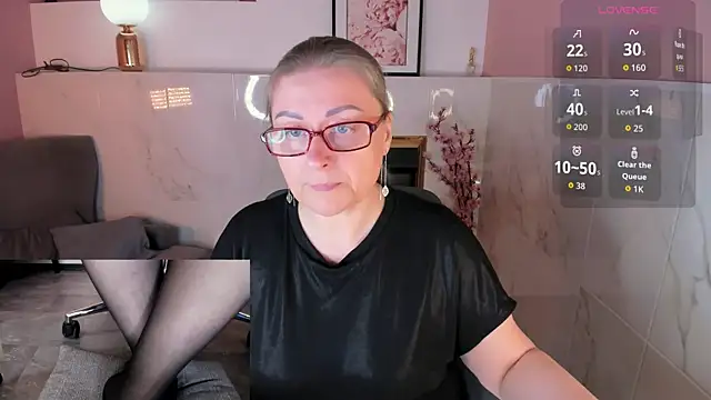 Alexandra Kind online show from 05-02-26, 08:25