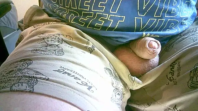 FantastickBombastick online show from 04-28-26, 02:00