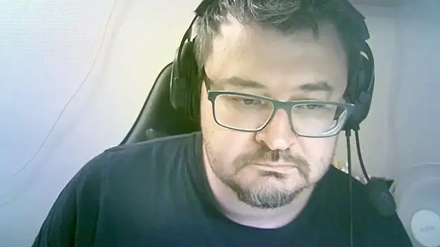 FantastickBombastick online show from 05-09-26, 09:42