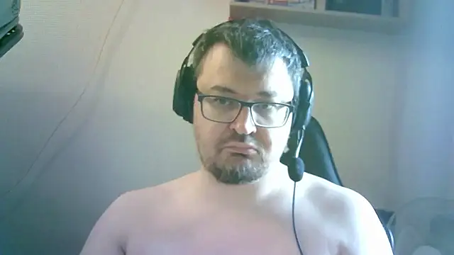 FantastickBombastick online show from 05-12-26, 01:30